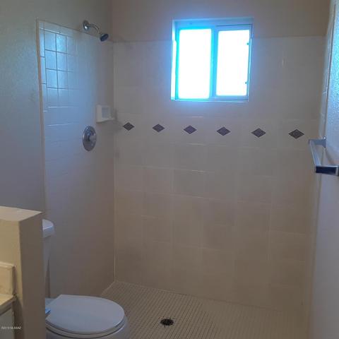 725 E Oregon St, Tucson, AZ 85706 photo 8