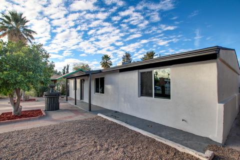 4943 E 2nd St, Tucson, AZ 85711