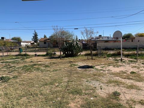 2010 E Granito Vis, Tucson, AZ 85713 photo 14