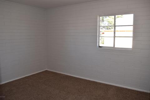 2010 E Granito Vis, Tucson, AZ 85713 photo 11