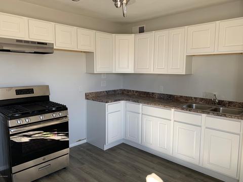 2010 E Granito Vis, Tucson, AZ 85713 photo 6