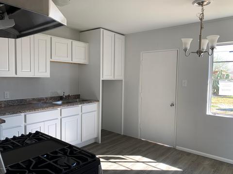 2010 E Granito Vis, Tucson, AZ 85713 photo 7