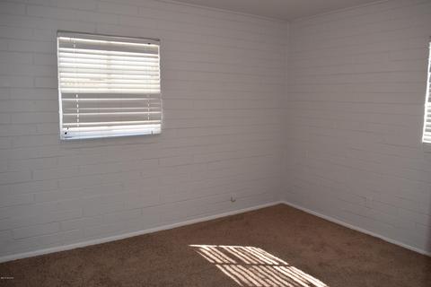 2010 E Granito Vis, Tucson, AZ 85713 photo 10