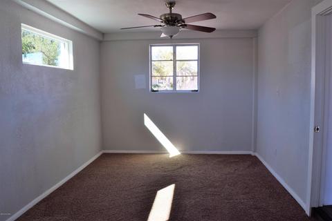 2010 E Granito Vis, Tucson, AZ 85713 photo 12
