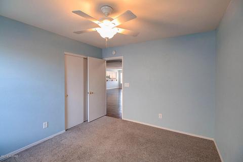 5841 E Hackle Ln, Tucson, AZ 85756 photo 17