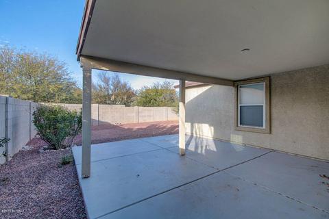5841 E Hackle Ln, Tucson, AZ 85756 photo 27