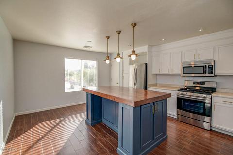 5841 E Hackle Ln, Tucson, AZ 85756 photo 8