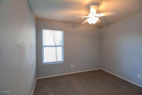 5841 E Hackle Ln, Tucson, AZ 85756 photo 12