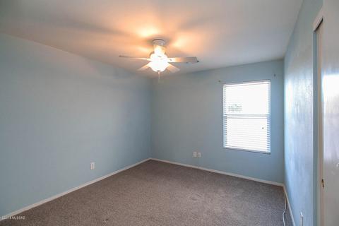 5841 E Hackle Ln, Tucson, AZ 85756 photo 16