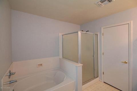5841 E Hackle Ln, Tucson, AZ 85756 photo 23