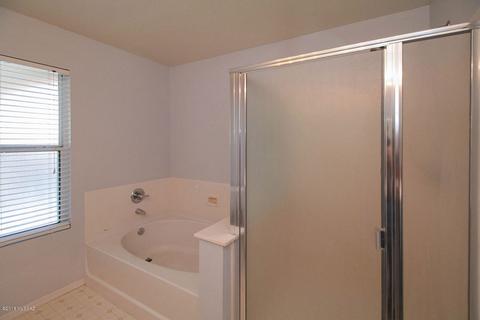 5841 E Hackle Ln, Tucson, AZ 85756 photo 22