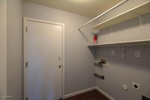 5841 E Hackle Ln, Tucson, AZ 85756 photo 25