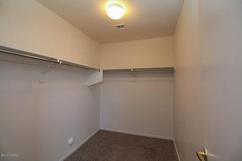 5841 E Hackle Ln, Tucson, AZ 85756 photo 24