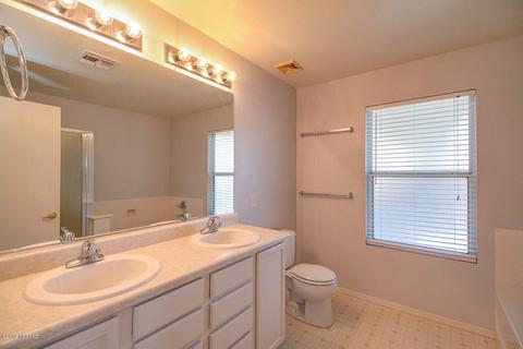 5841 E Hackle Ln, Tucson, AZ 85756 photo 21