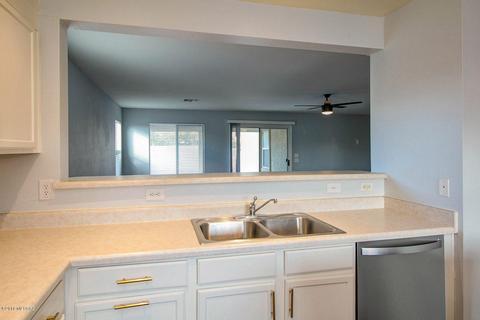 5841 E Hackle Ln, Tucson, AZ 85756 photo 11