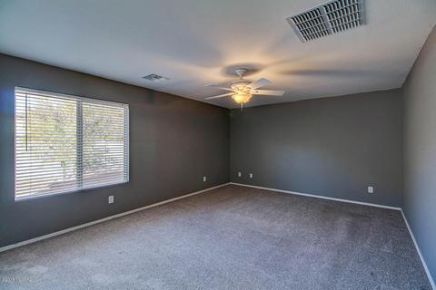 5841 E Hackle Ln, Tucson, AZ 85756 photo 19