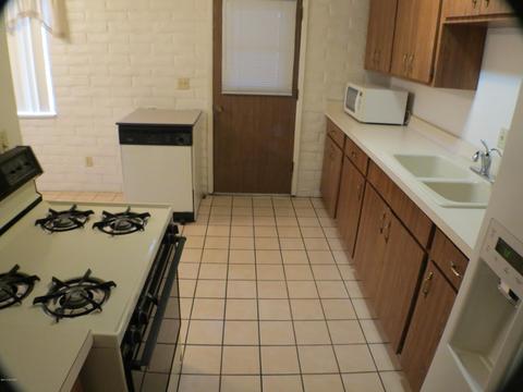 434 W Oregon St, Tucson, AZ 85706 photo 12