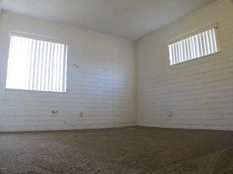 434 W Oregon St, Tucson, AZ 85706 photo 21