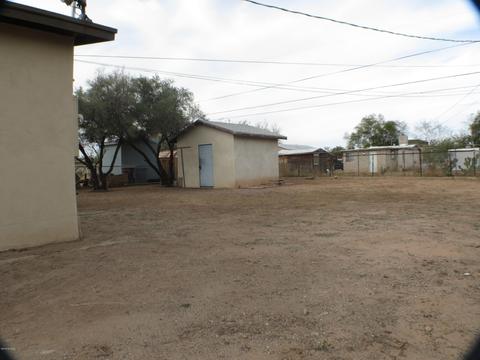 434 W Oregon St, Tucson, AZ 85706 photo 5