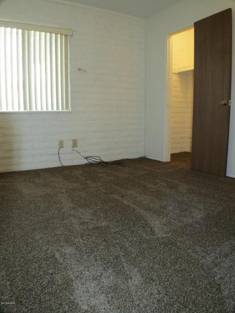 434 W Oregon St, Tucson, AZ 85706 photo 16