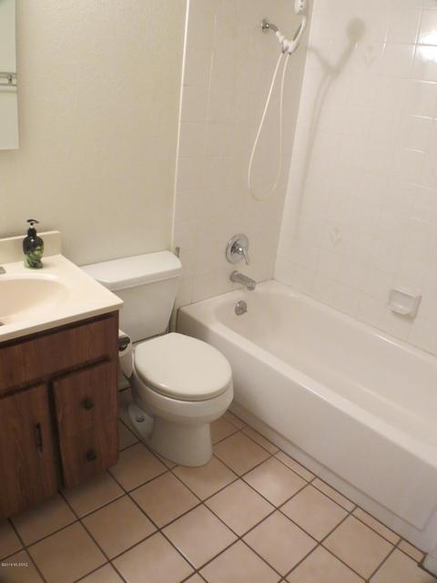 434 W Oregon St, Tucson, AZ 85706 photo 18