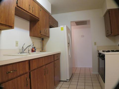 434 W Oregon St, Tucson, AZ 85706 photo 13
