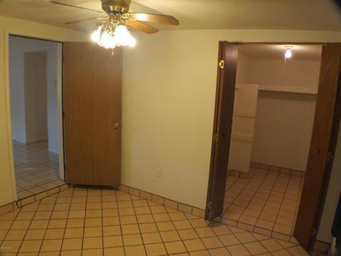 434 W Oregon St, Tucson, AZ 85706 photo 26