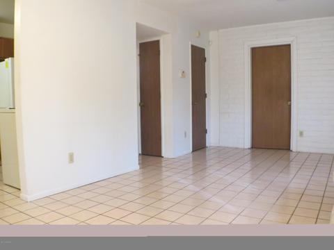 434 W Oregon St, Tucson, AZ 85706 photo 10