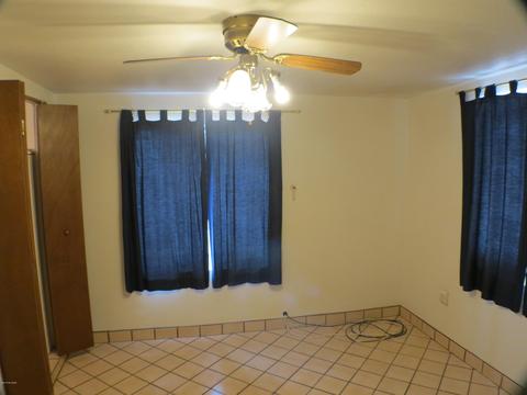 434 W Oregon St, Tucson, AZ 85706 photo 25