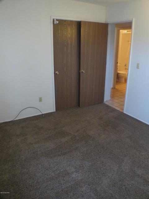 434 W Oregon St, Tucson, AZ 85706 photo 20