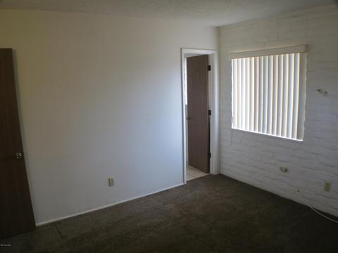 434 W Oregon St, Tucson, AZ 85706 photo 23