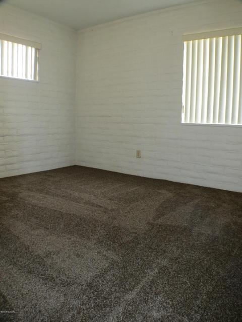 434 W Oregon St, Tucson, AZ 85706 photo 19
