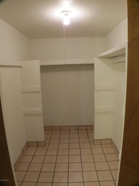 434 W Oregon St, Tucson, AZ 85706 photo 27