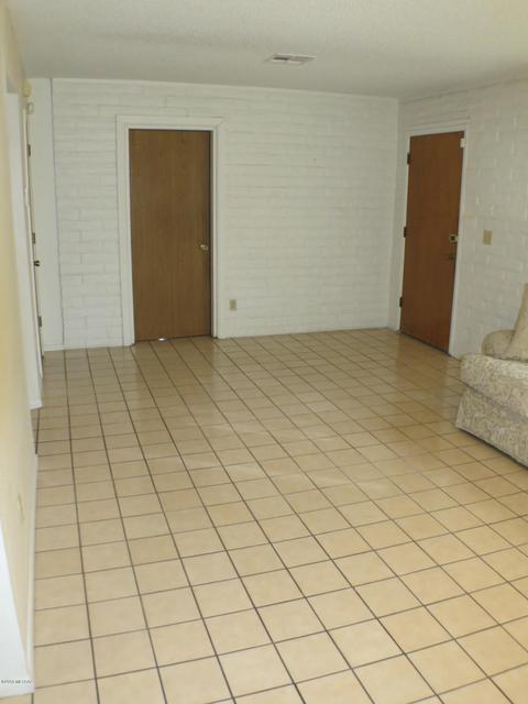 434 W Oregon St, Tucson, AZ 85706 photo 11