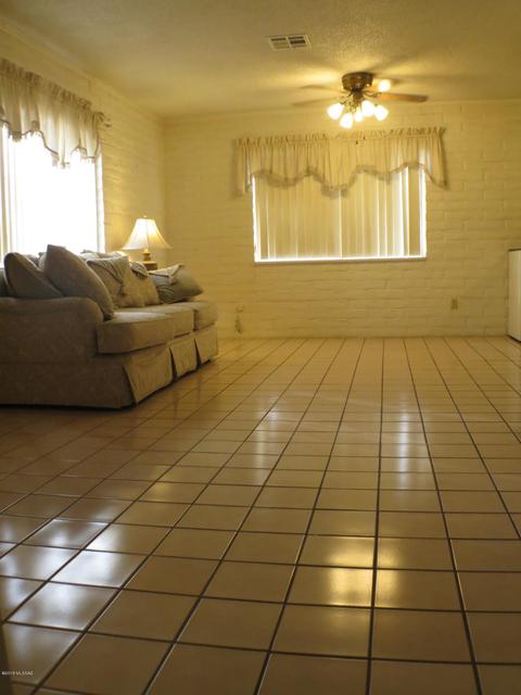 434 W Oregon St, Tucson, AZ 85706 photo 7