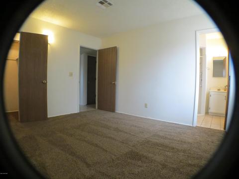 434 W Oregon St, Tucson, AZ 85706 photo 28