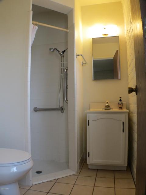 434 W Oregon St, Tucson, AZ 85706 photo 24
