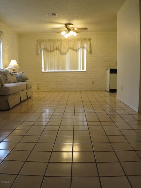 434 W Oregon St, Tucson, AZ 85706 photo 9
