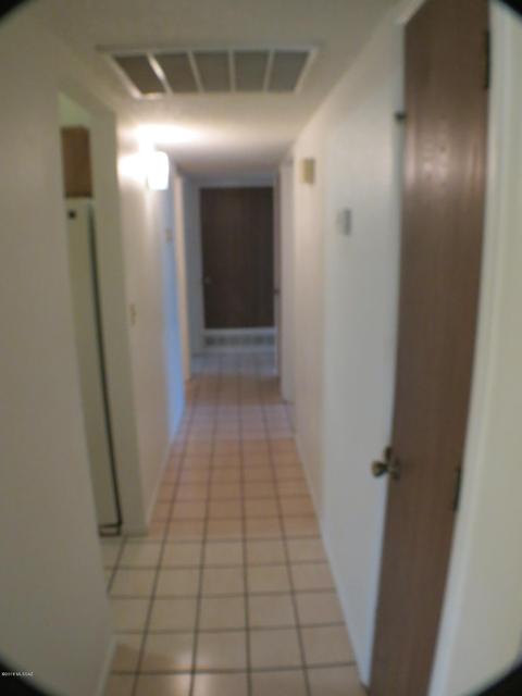 434 W Oregon St, Tucson, AZ 85706 photo 15