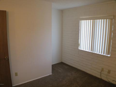 434 W Oregon St, Tucson, AZ 85706 photo 17