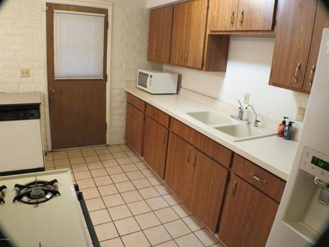434 W Oregon St, Tucson, AZ 85706 photo 14