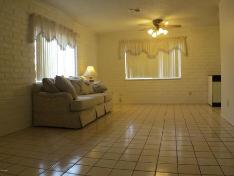 434 W Oregon St, Tucson, AZ 85706 photo 8
