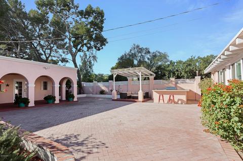 1830 E Spring St, Tucson, AZ 85719 photo 20