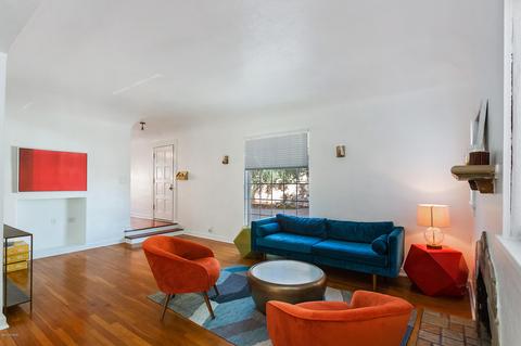 1830 E Spring St, Tucson, AZ 85719 photo 16