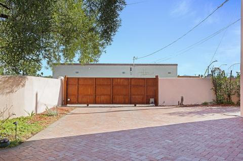 1830 E Spring St, Tucson, AZ 85719 photo 23
