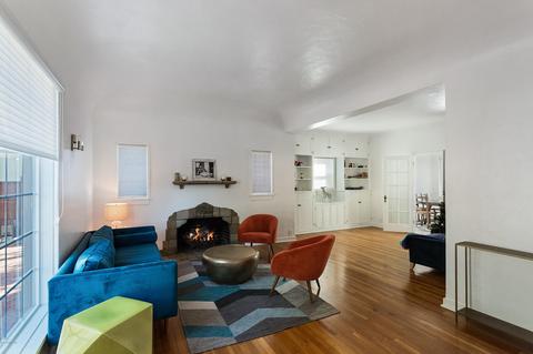 1830 E Spring St, Tucson, AZ 85719 photo 3