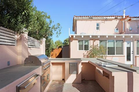 1830 E Spring St, Tucson, AZ 85719 photo 21