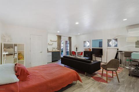 1830 E Spring St, Tucson, AZ 85719 photo 18