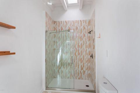 1830 E Spring St, Tucson, AZ 85719 photo 12