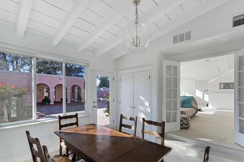 1830 E Spring St, Tucson, AZ 85719 photo 5